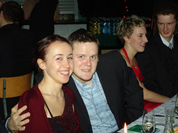 Wodnik 2005 014.jpg
